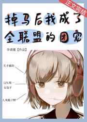 182ty地址二线路二