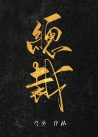 最新小电影