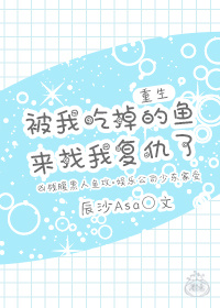 皇上撞着太子妃沈音的小说叫什么