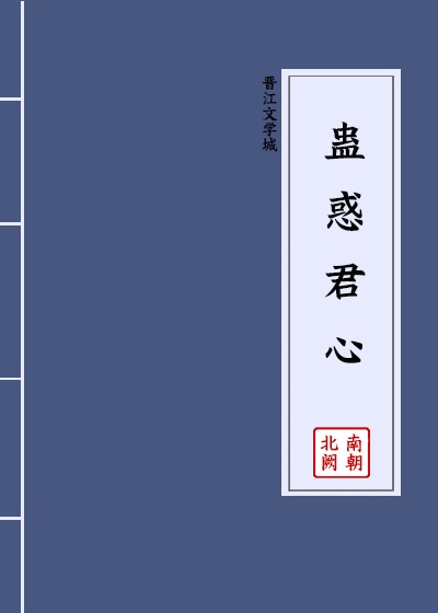 一上一下打扑克动作视频