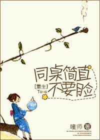 69频道app最新版