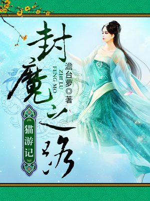 44qkqkonm在线看