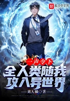 麻花影音