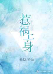192tv免费区