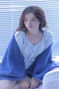 竹升妹之以牙还牙完整版观看hd