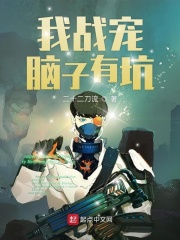 会声会影x2素材下载