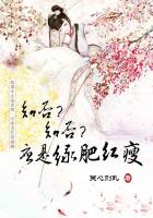 蜜桃网网址