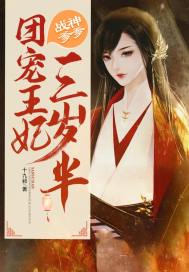 ddtv77cow点点娱乐