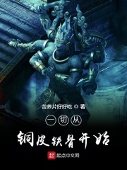 2024双十一成交额