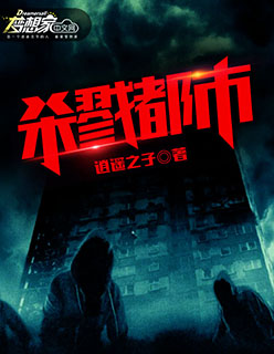 cs技巧