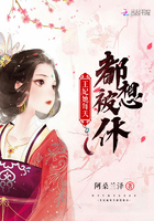 亚洲男人的堂2024手机版