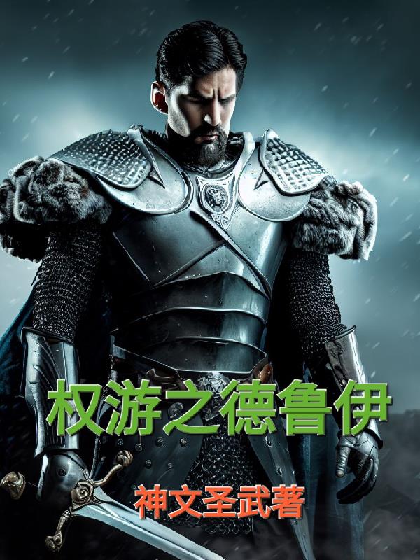 陕西会计网电脑版