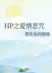 命令与征服将军