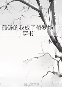 baqizicc别谢我