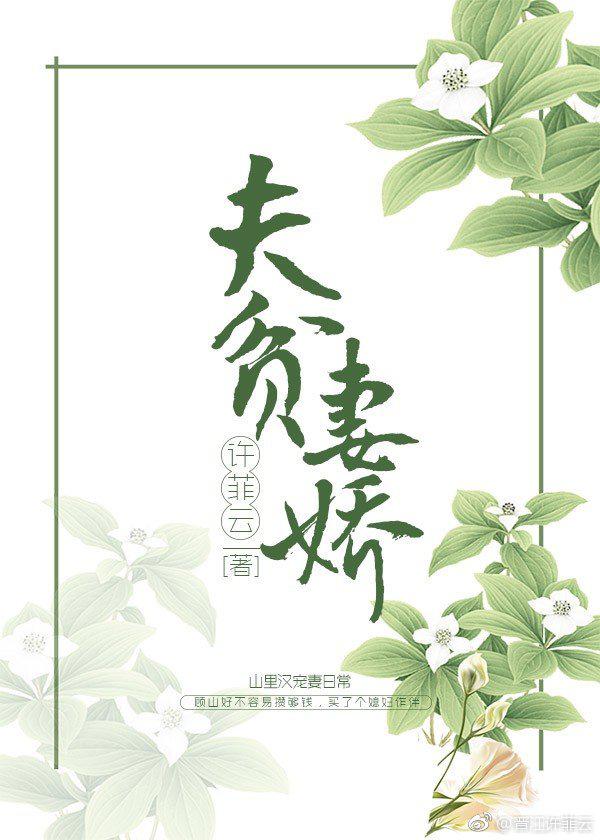九色最新
