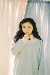 乡村小艳妇小短篇500