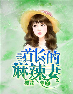 讯雷哥 观看免费