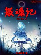 男人j进女人屁网站免费