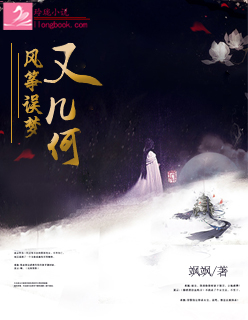 午夜dy888理论