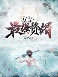 落霞小说魔道祖师