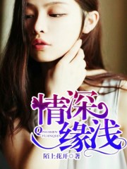 九九美剧在线观看