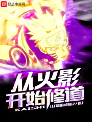 俄罗斯人与动xxxxx