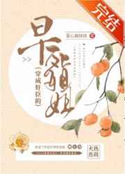 cftp安全中心