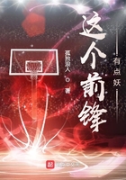 快猫vip下载
