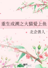 两步走