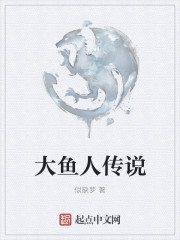 中文字幕手机视频