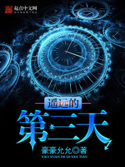 靠比较件下载软件免费