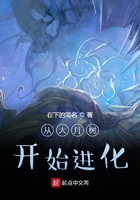 酷看影视在线观看
