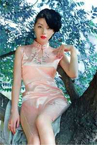 空难后的一男六女