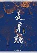 那个不为人知的故事txt下载