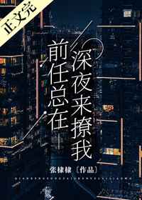 玛雅maya2024最新地址