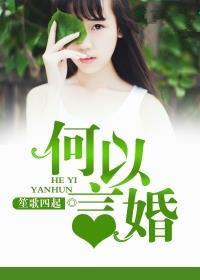 还是老阿姨比较有味道啊