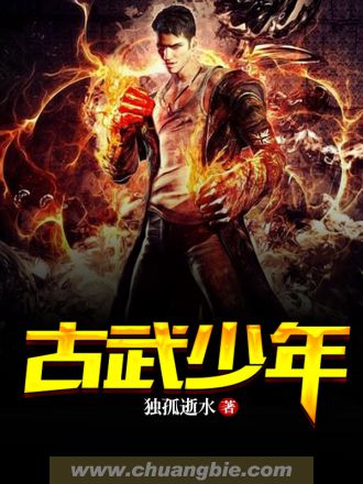 3d今晚必出号