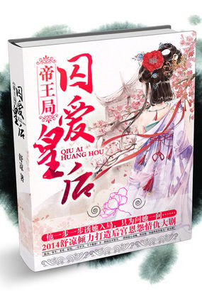 微信恢复大师免费版