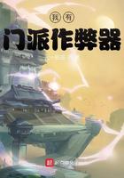 国模安雅宾馆私拍鲜嫩玉门