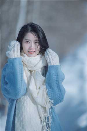 杭州在哪里找着富婆