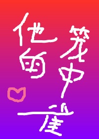 amyreid视频
