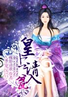二手钓箱