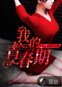 女保险公司推销员5