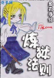 精品乱码一卡2卡3卡
