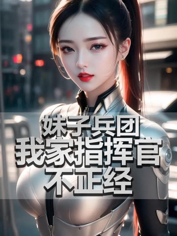 乡村大凶器全文下载