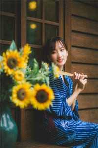青青草软件