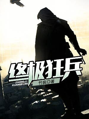 939W78V78W乳液永久W