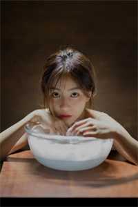 欧美内射深插日本少妇