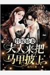 豪门少爷的美女后宫