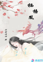 小优app视频